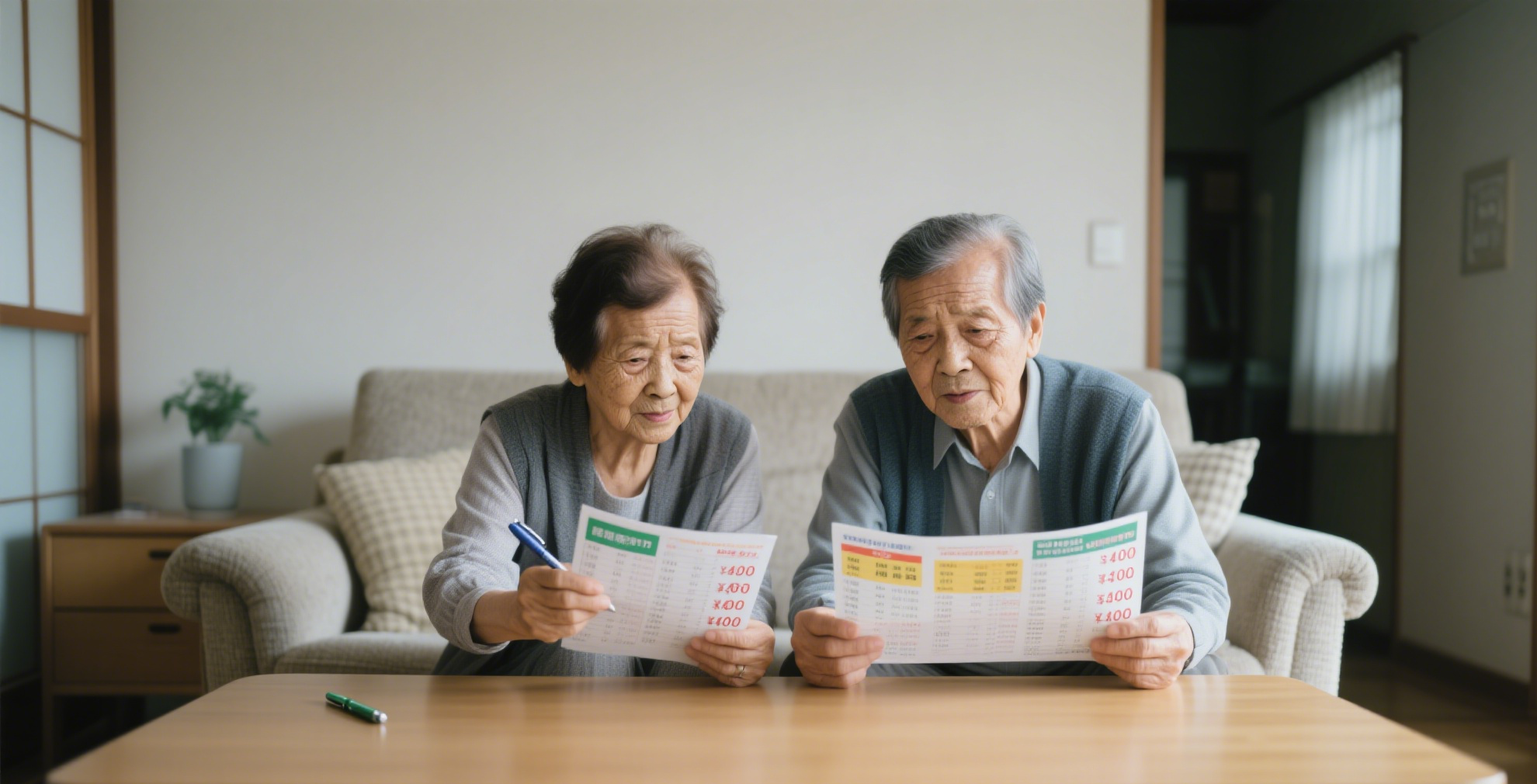 生活再建への第一歩：負担を軽くする借金解決の実践ガイド